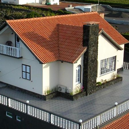 Moradia Familiar Novavista - T3 Hostel Madalena  Kültér fotó