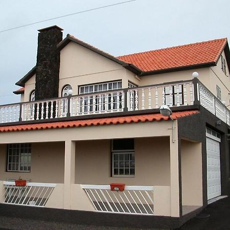 Moradia Familiar Novavista - T3 Hostel Madalena  Kültér fotó