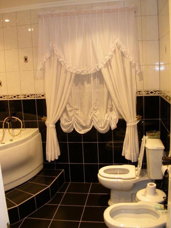 Moradia Familiar Novavista - T3 Hostel Madalena  Kültér fotó