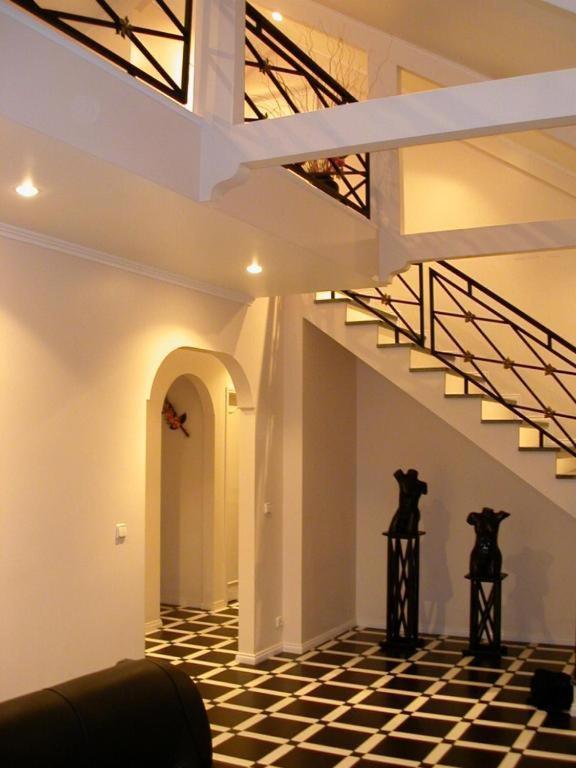 Moradia Familiar Novavista - T3 Hostel Madalena  Kültér fotó
